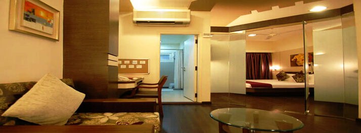 2440/Hotel Shreemaya - Indore 12.jpg
